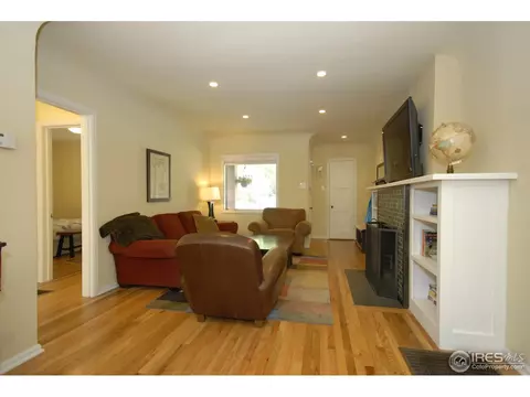1070 Grant Pl, Boulder, CO 80302 photo 3