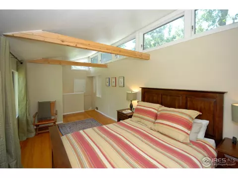 1070 Grant Pl, Boulder, CO 80302 photo 7