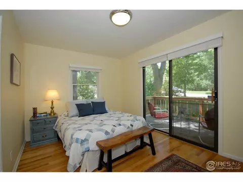 1070 Grant Pl, Boulder, CO 80302 photo 8