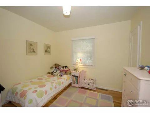 1070 Grant Pl, Boulder, CO 80302 photo 9
