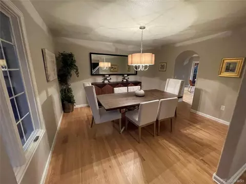 8971 S Forrest Dr, Highlands Ranch, CO 80126