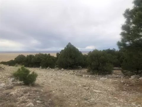0 Grant Ave, Mosca, CO 81146 photo 4