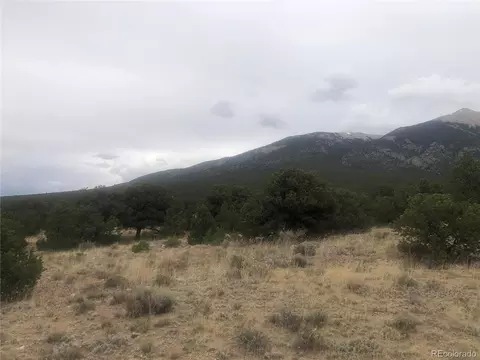 0 Grant Ave, Mosca, CO 81146 photo 2