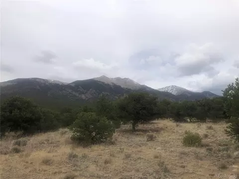 0 Grant Ave, Mosca, CO 81146 photo 3