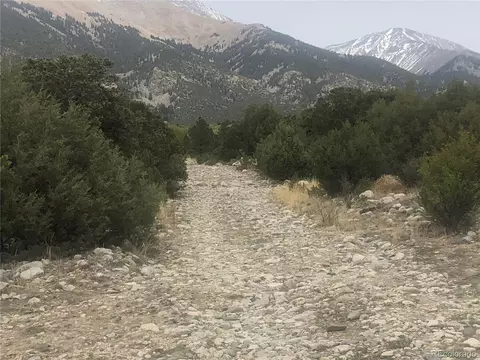 0 Grant Ave, Mosca, CO 81146 photo 8