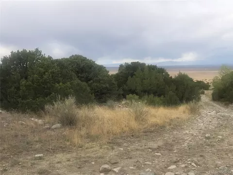 0 Grant Ave, Mosca, CO 81146 photo 7