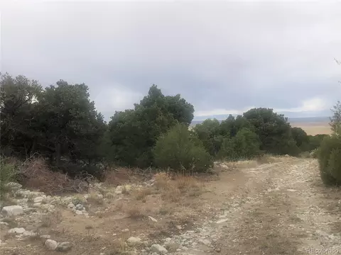 0 Grant Ave, Mosca, CO 81146 photo 6