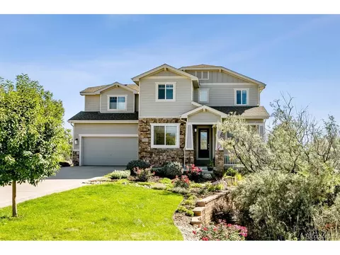 15064 W 63rd Ave, Arvada, CO 80403