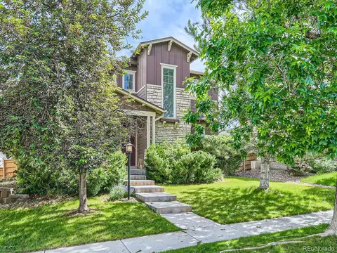 17065 E 105th Ave, Commerce City, CO 80022