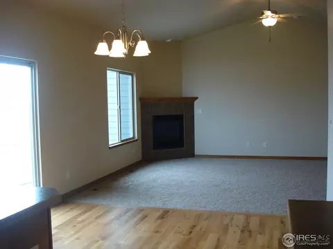321 Telluride Dr, Windsor, CO 80550 photo 5