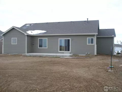 321 Telluride Dr, Windsor, CO 80550 photo 7