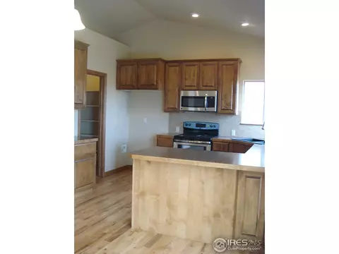321 Telluride Dr, Windsor, CO 80550 photo 3