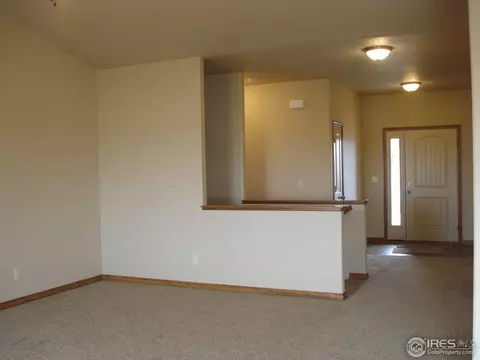 321 Telluride Dr, Windsor, CO 80550 photo 4
