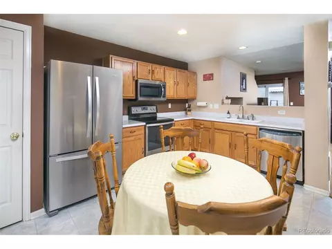 10106 Grape Ct, Thornton, CO 80229 photo 13