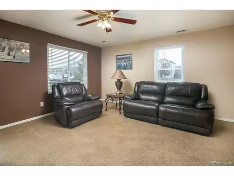 10106 Grape Ct, Thornton, CO 80229 photo 8