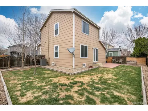 10106 Grape Ct, Thornton, CO 80229 photo 24