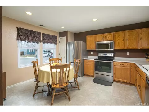 10106 Grape Ct, Thornton, CO 80229 photo 11