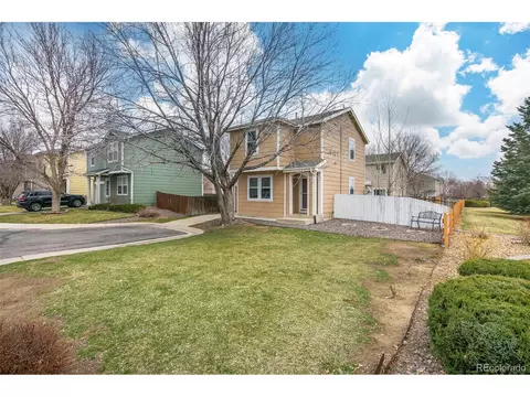 10106 Grape Ct, Thornton, CO 80229 photo 4