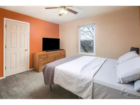 10106 Grape Ct, Thornton, CO 80229 photo 22