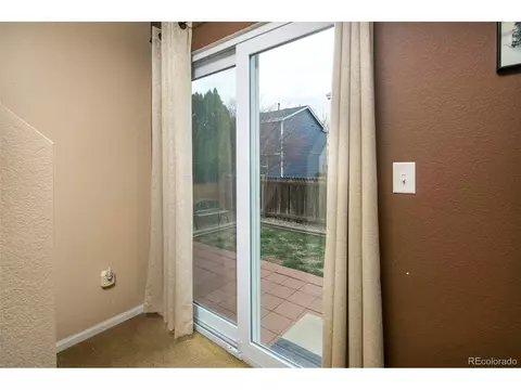 10106 Grape Ct, Thornton, CO 80229 photo 15