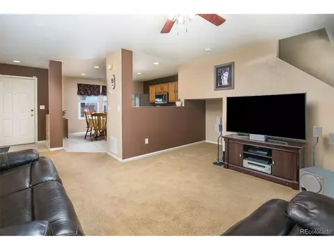 10106 Grape Ct, Thornton, CO 80229 photo 10