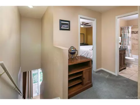 10106 Grape Ct, Thornton, CO 80229 photo 16