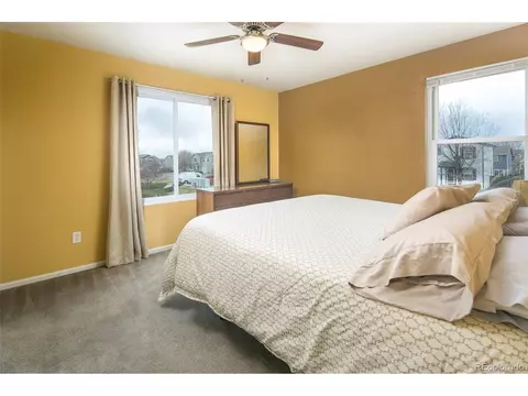 10106 Grape Ct, Thornton, CO 80229 photo 17