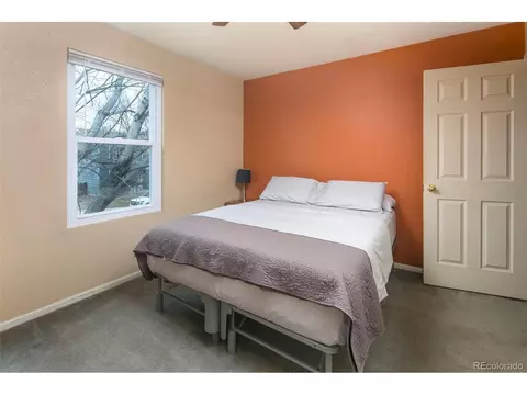 10106 Grape Ct, Thornton, CO 80229 photo 21