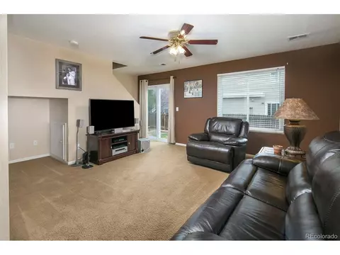10106 Grape Ct, Thornton, CO 80229 photo 7