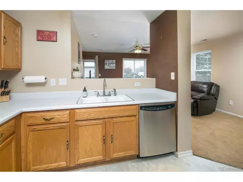 10106 Grape Ct, Thornton, CO 80229 photo 14