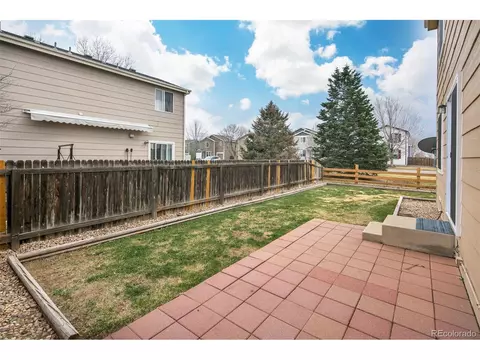 10106 Grape Ct, Thornton, CO 80229 photo 23