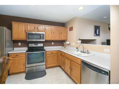 10106 Grape Ct, Thornton, CO 80229 photo 12