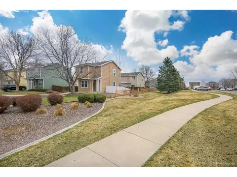 10106 Grape Ct, Thornton, CO 80229 photo 5
