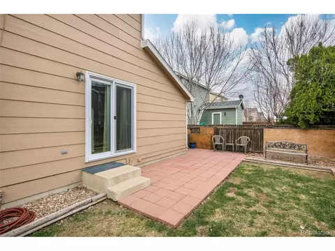 10106 Grape Ct, Thornton, CO 80229 photo 25