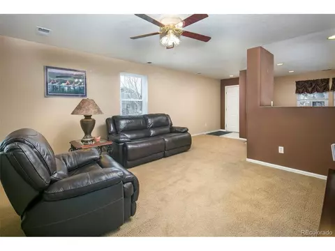 10106 Grape Ct, Thornton, CO 80229 photo 9
