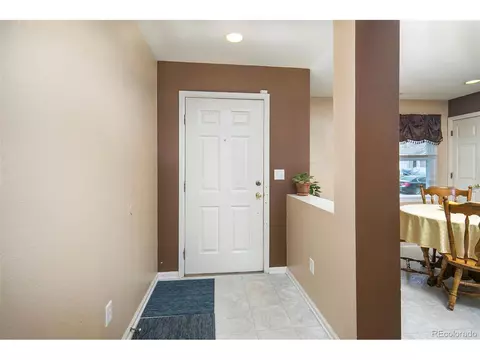 10106 Grape Ct, Thornton, CO 80229 photo 6