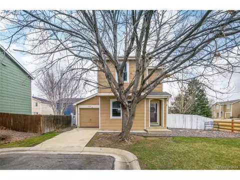 10106 Grape Ct, Thornton, CO 80229 photo 2