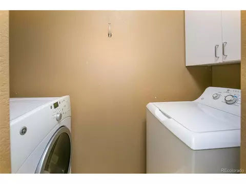 10106 Grape Ct, Thornton, CO 80229 photo 20