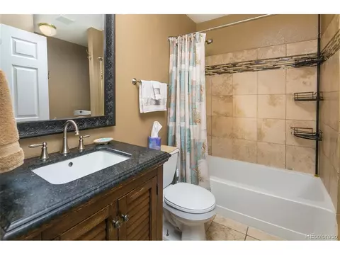 10106 Grape Ct, Thornton, CO 80229 photo 19
