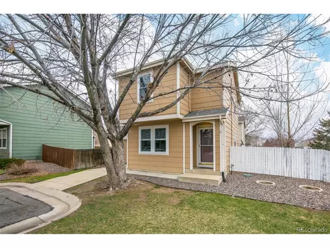 10106 Grape Ct, Thornton, CO 80229 photo 1