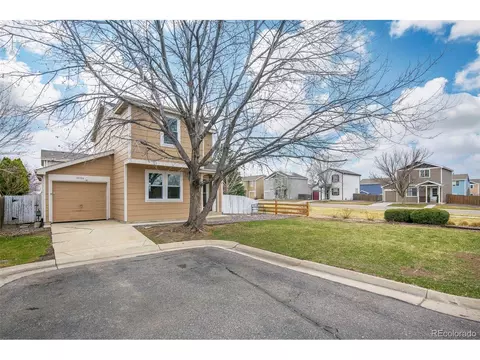 10106 Grape Ct, Thornton, CO 80229 photo 3