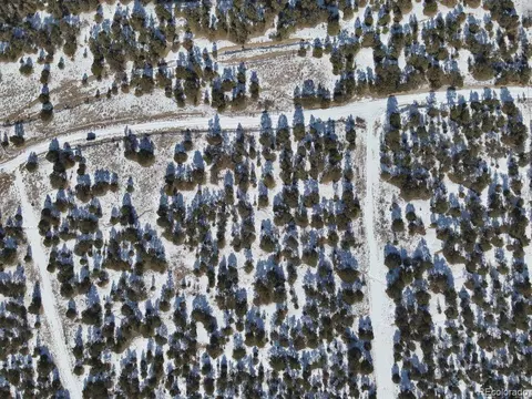 111 Deer Run, Mosca, CO 81146 photo 15