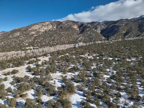 111 Deer Run, Mosca, CO 81146 photo 19