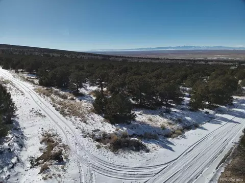 111 Deer Run, Mosca, CO 81146 photo 12