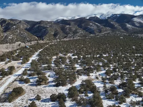 111 Deer Run, Mosca, CO 81146 photo 20