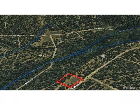 111 Deer Run, Mosca, CO 81146 photo 5