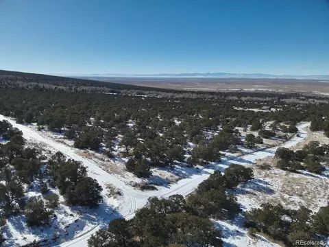 111 Deer Run, Mosca, CO 81146 photo 10