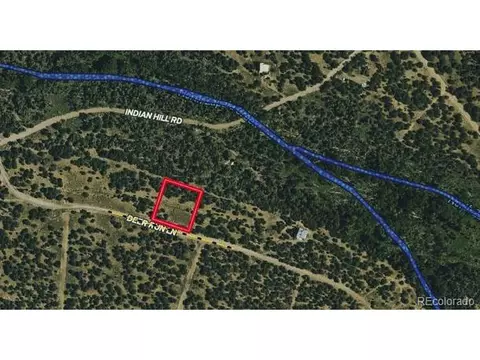 111 Deer Run, Mosca, CO 81146 photo 6