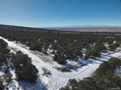 111 Deer Run, Mosca, CO 81146 photo 13