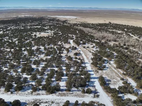 111 Deer Run, Mosca, CO 81146 photo 17